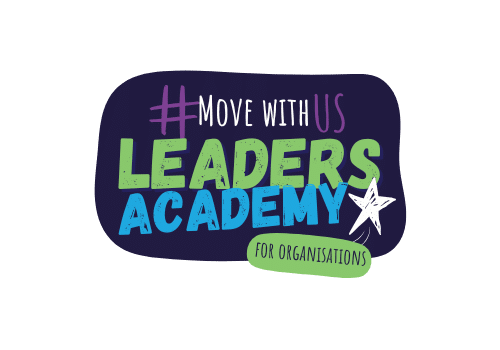 MWU Leaders Academy For Organisations