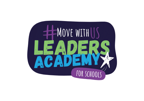 MWU Leaders Academy For Schools